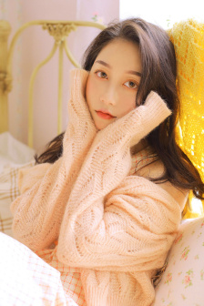 139大但人文艺术